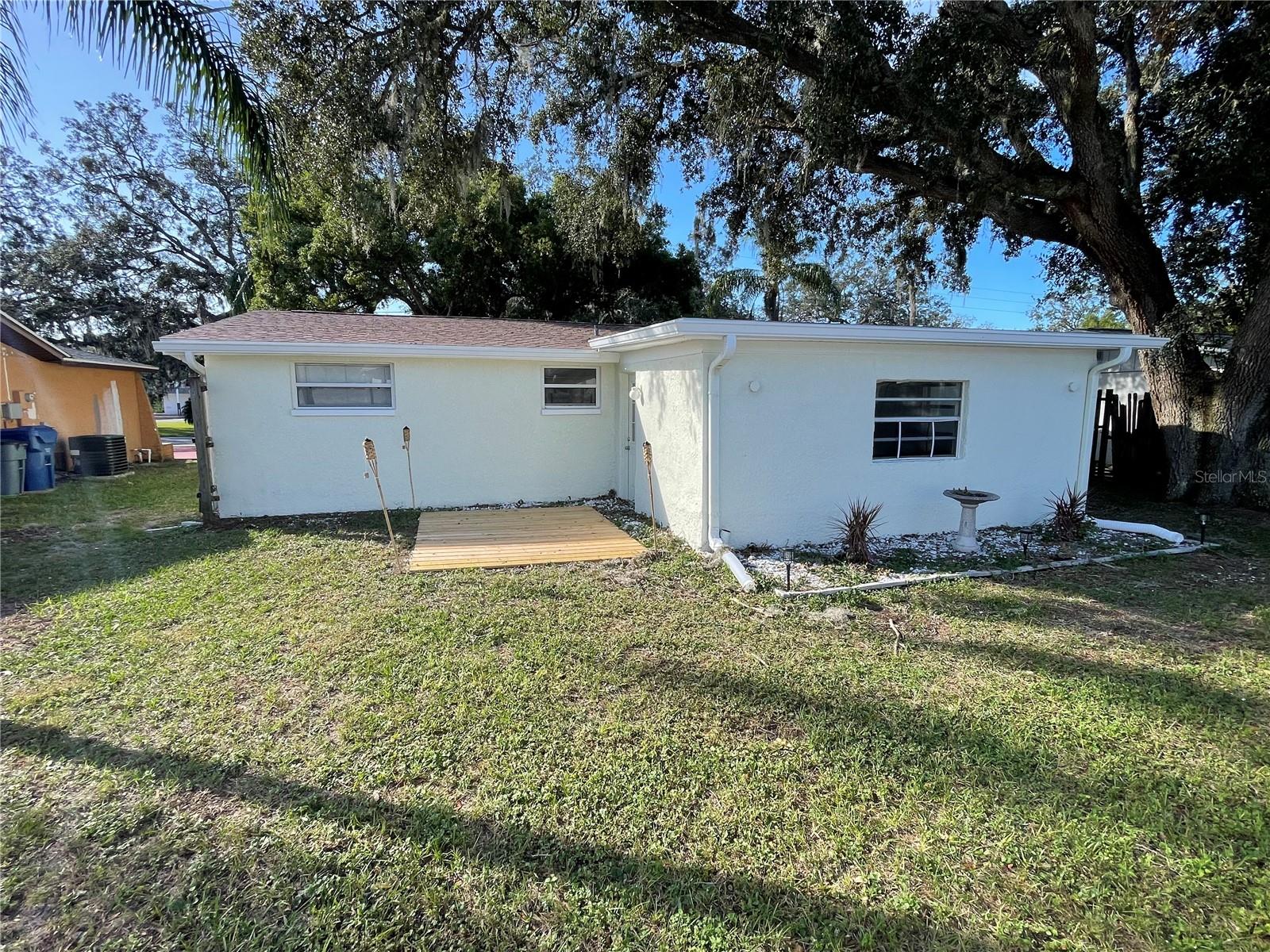 5319 WHIPPOORWILL DR, HOLIDAY, FL, 34690