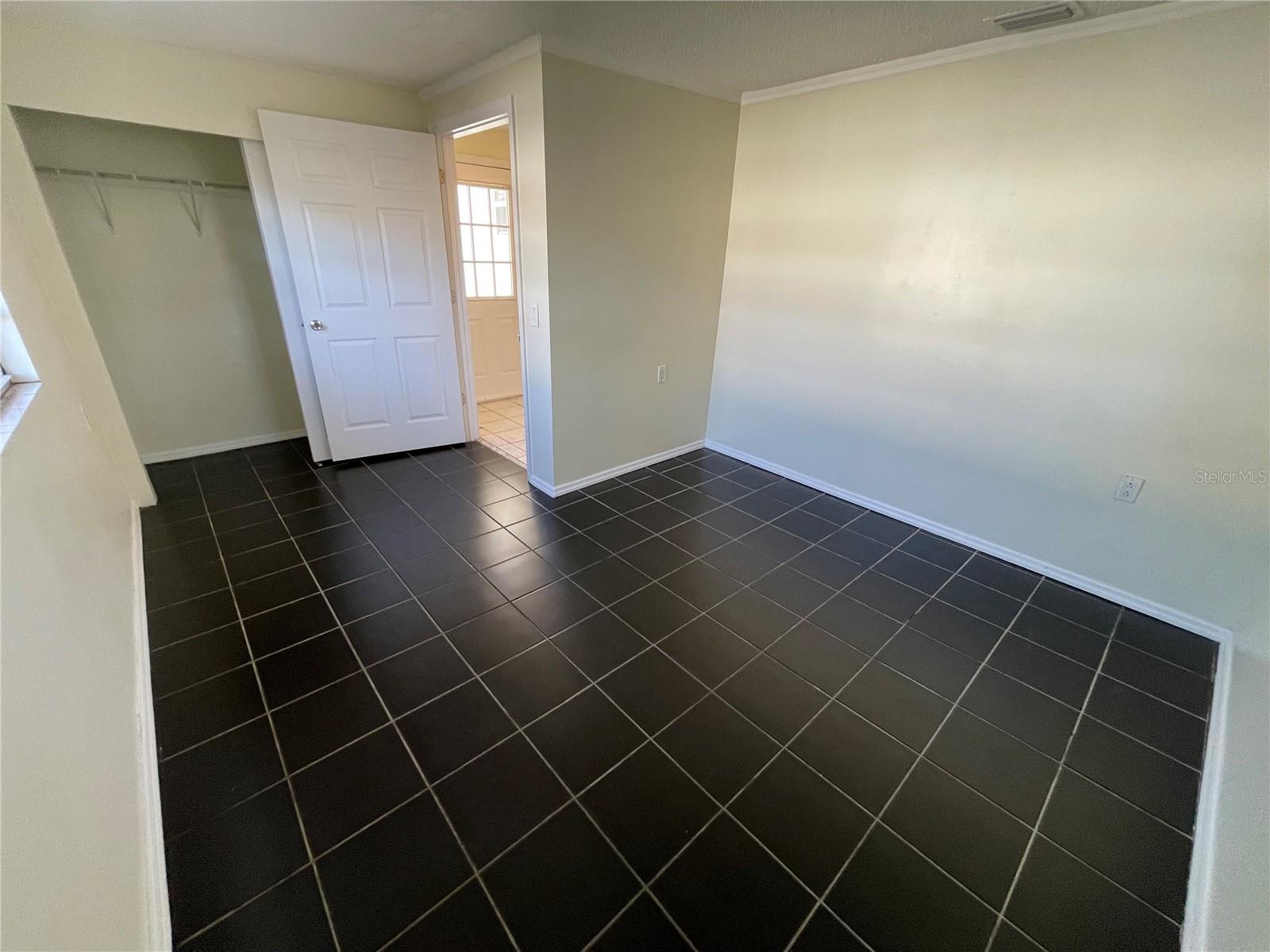 5319 WHIPPOORWILL DR, HOLIDAY, FL, 34690