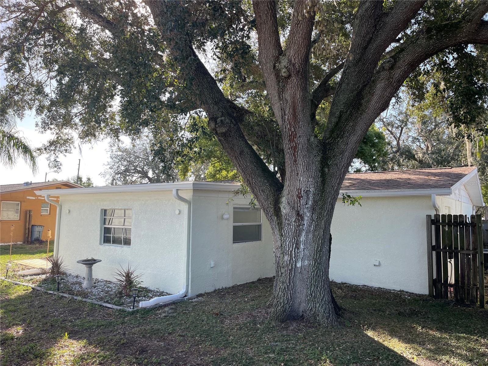 5319 WHIPPOORWILL DR, HOLIDAY, FL, 34690