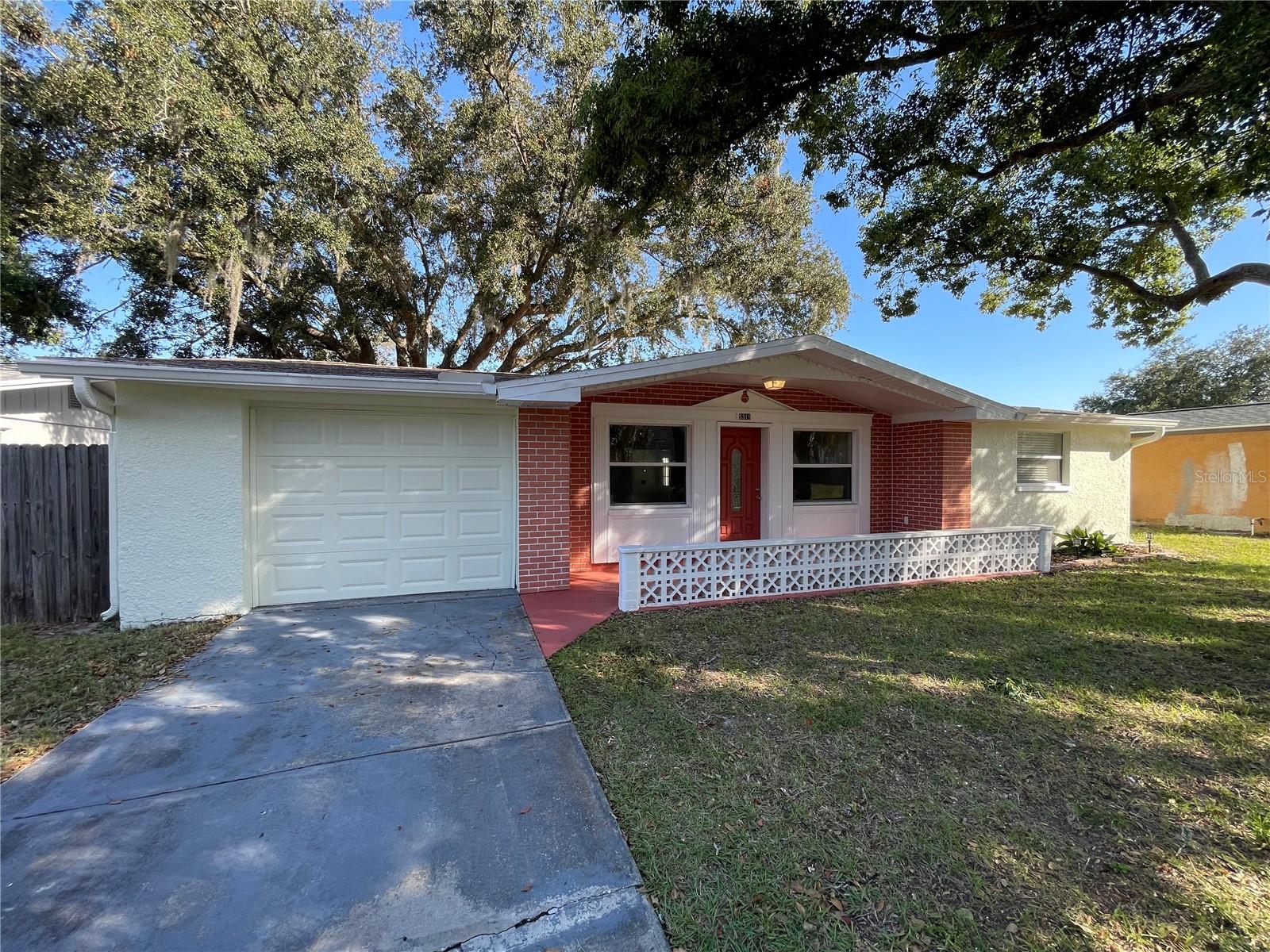 5319 WHIPPOORWILL DR, HOLIDAY, FL, 34690