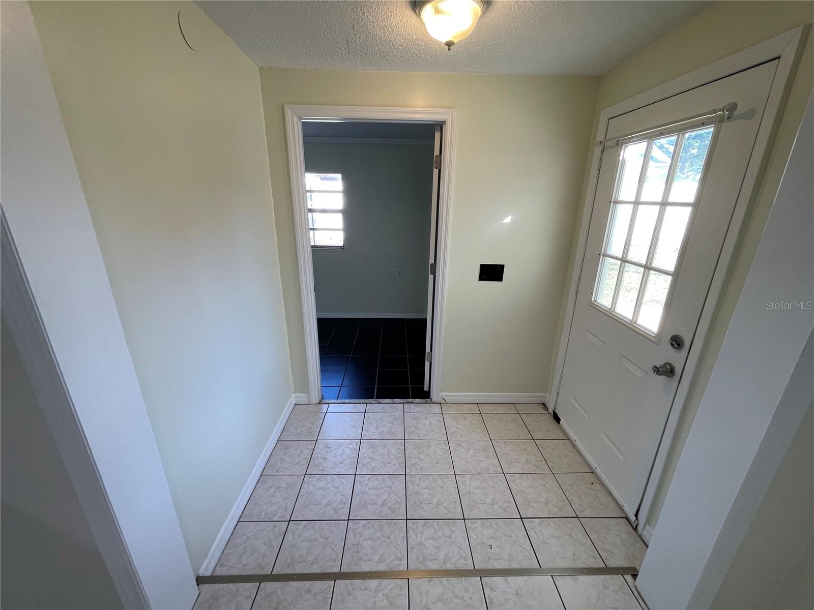 5319 WHIPPOORWILL DR, HOLIDAY, FL, 34690