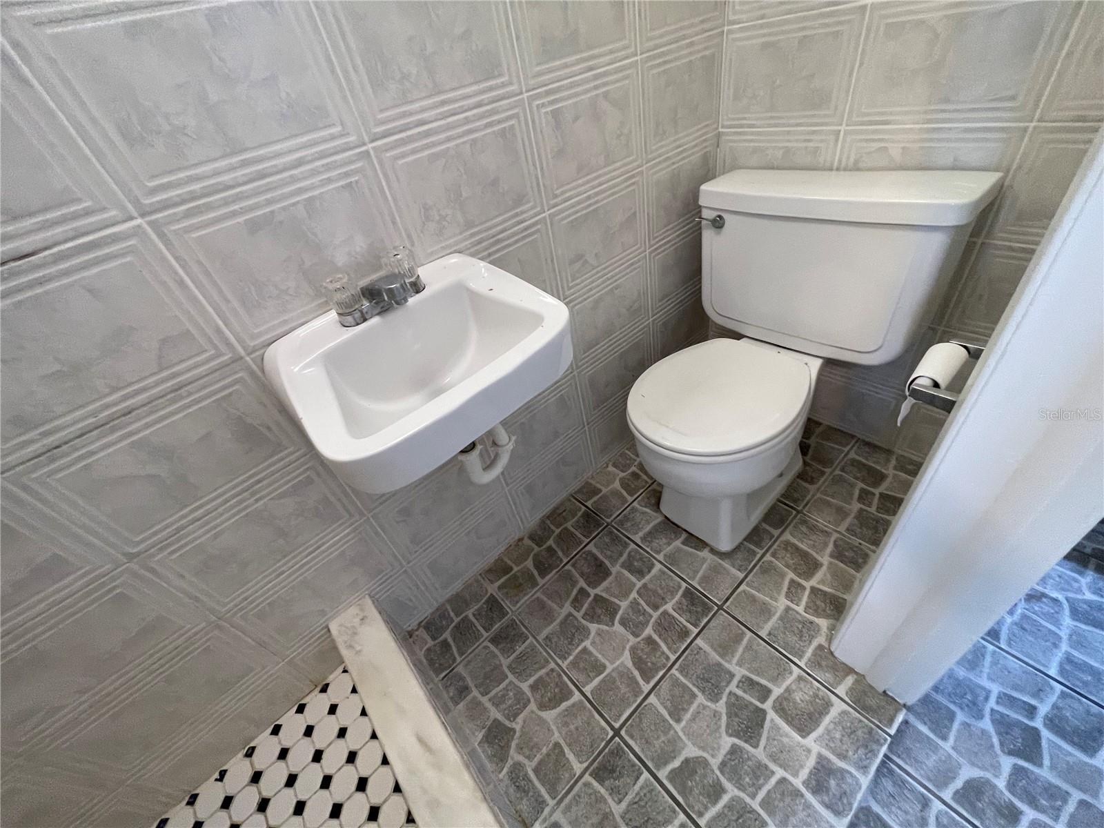 5319 WHIPPOORWILL DR, HOLIDAY, FL, 34690