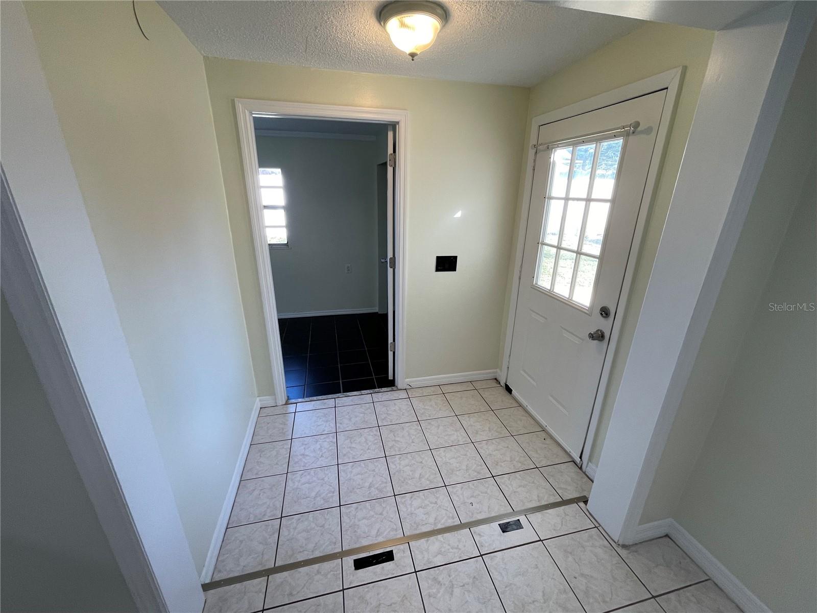 5319 WHIPPOORWILL DR, HOLIDAY, FL, 34690