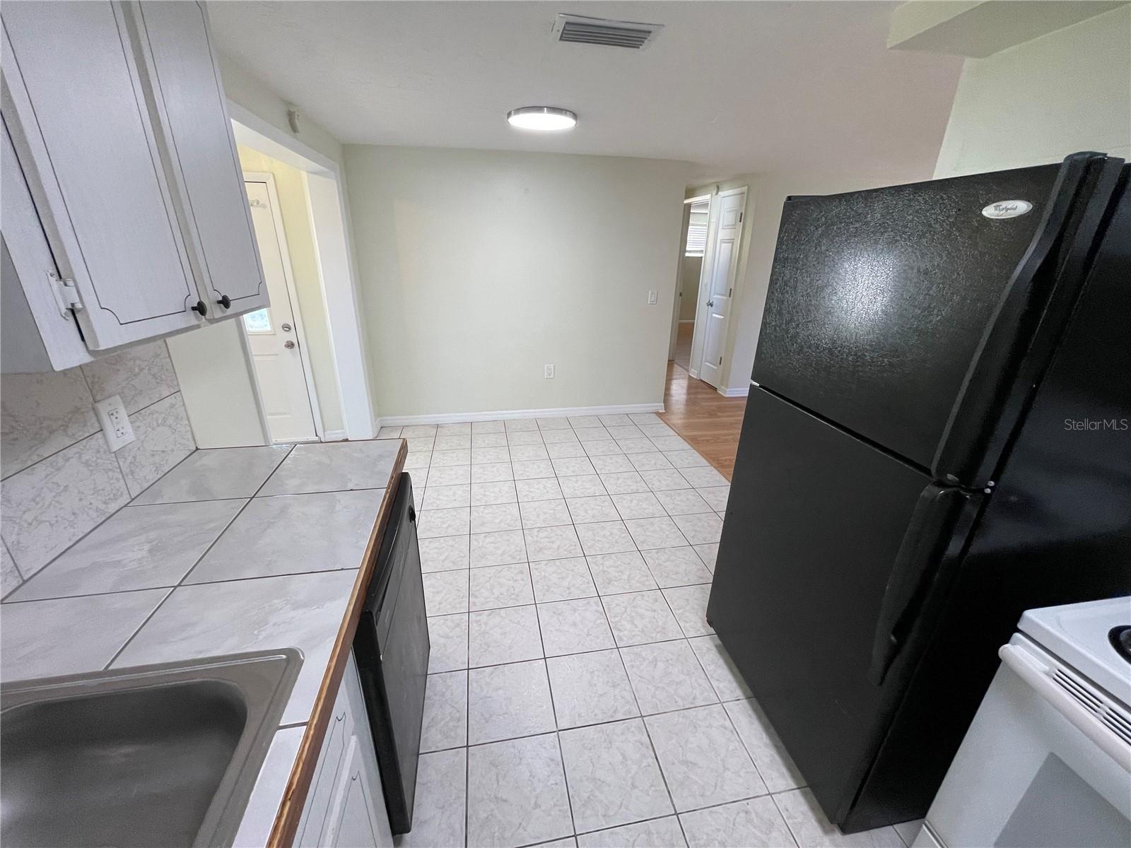 5319 WHIPPOORWILL DR, HOLIDAY, FL, 34690