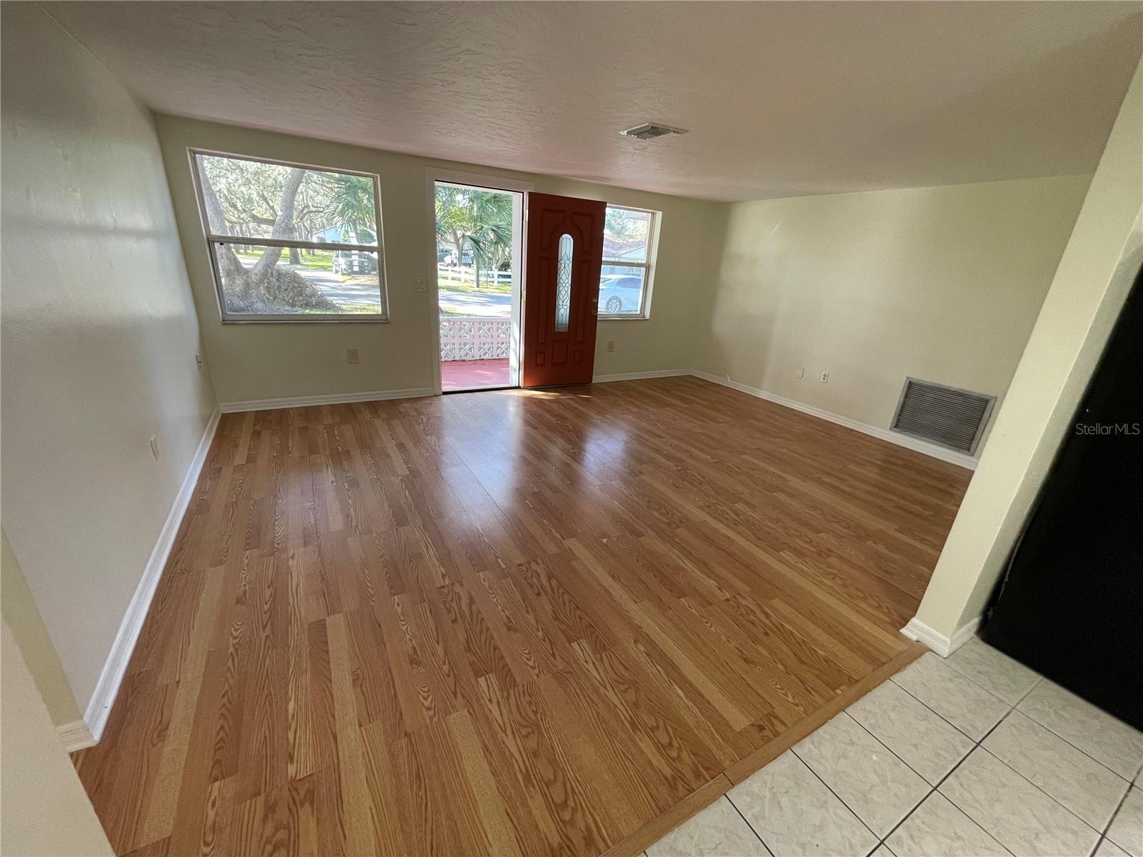 5319 WHIPPOORWILL DR, HOLIDAY, FL, 34690