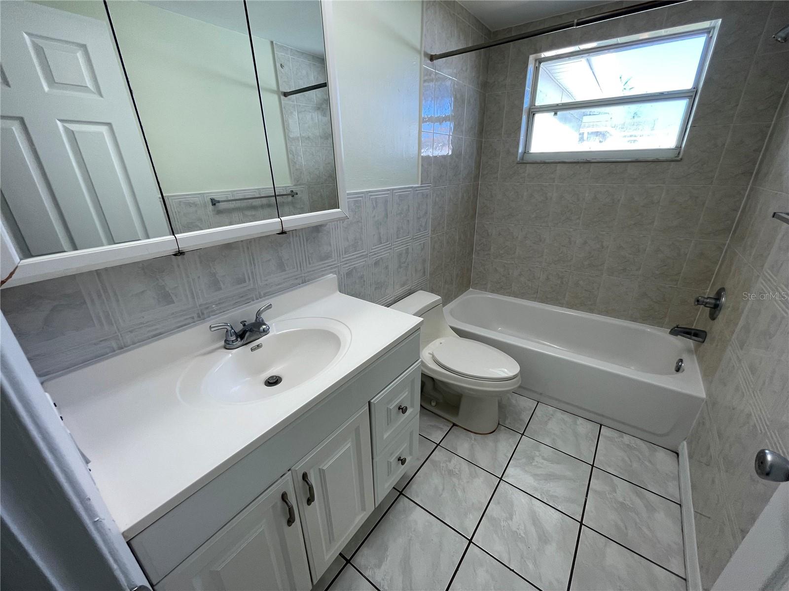 5319 WHIPPOORWILL DR, HOLIDAY, FL, 34690