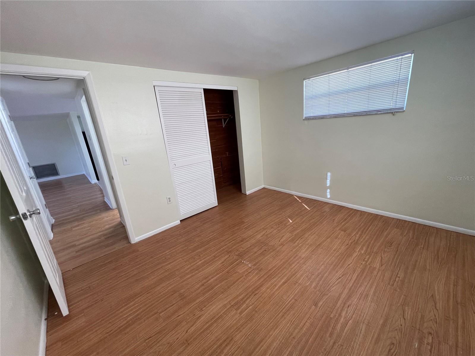 5319 WHIPPOORWILL DR, HOLIDAY, FL, 34690