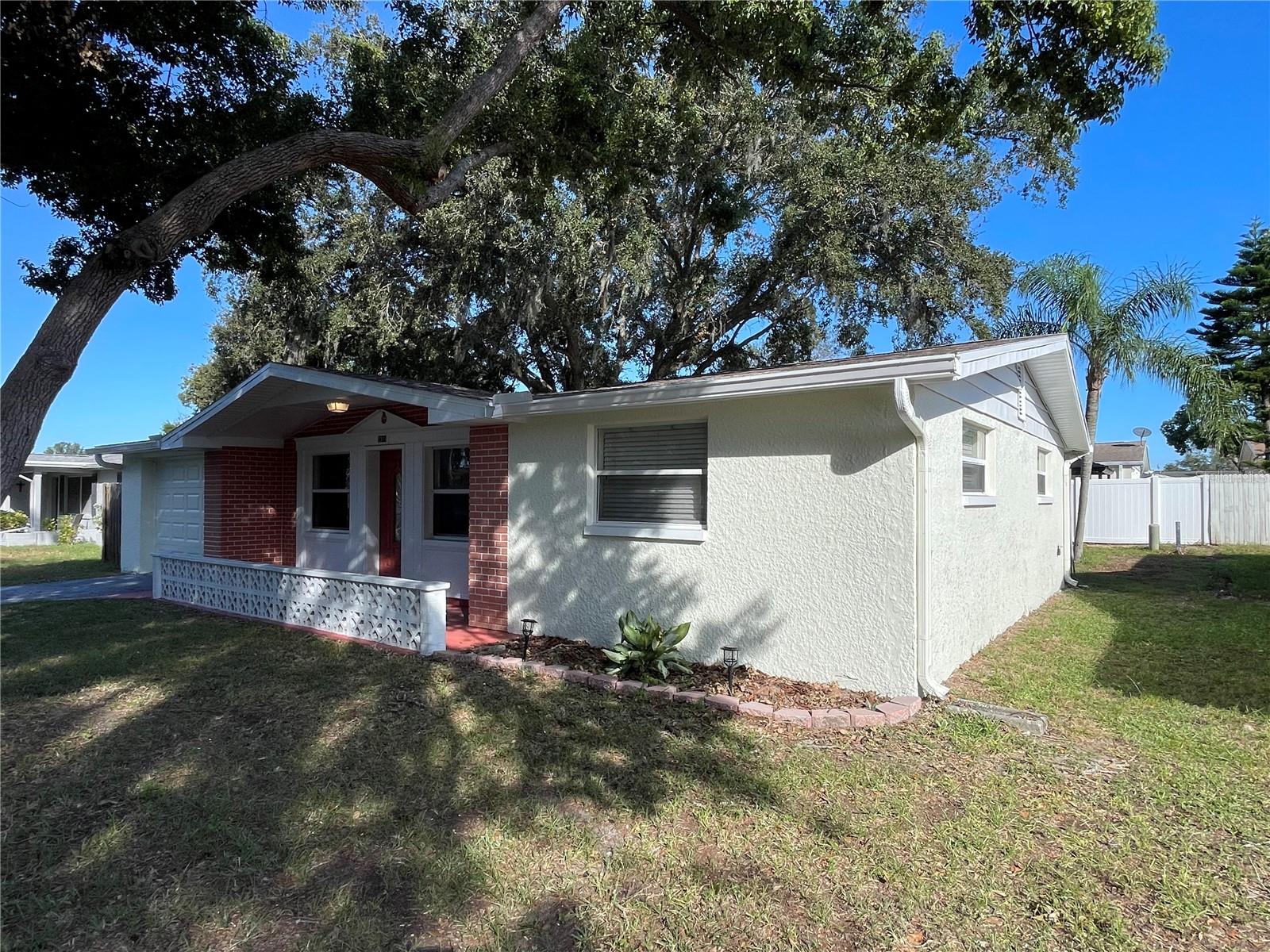 5319 WHIPPOORWILL DR, HOLIDAY, FL, 34690