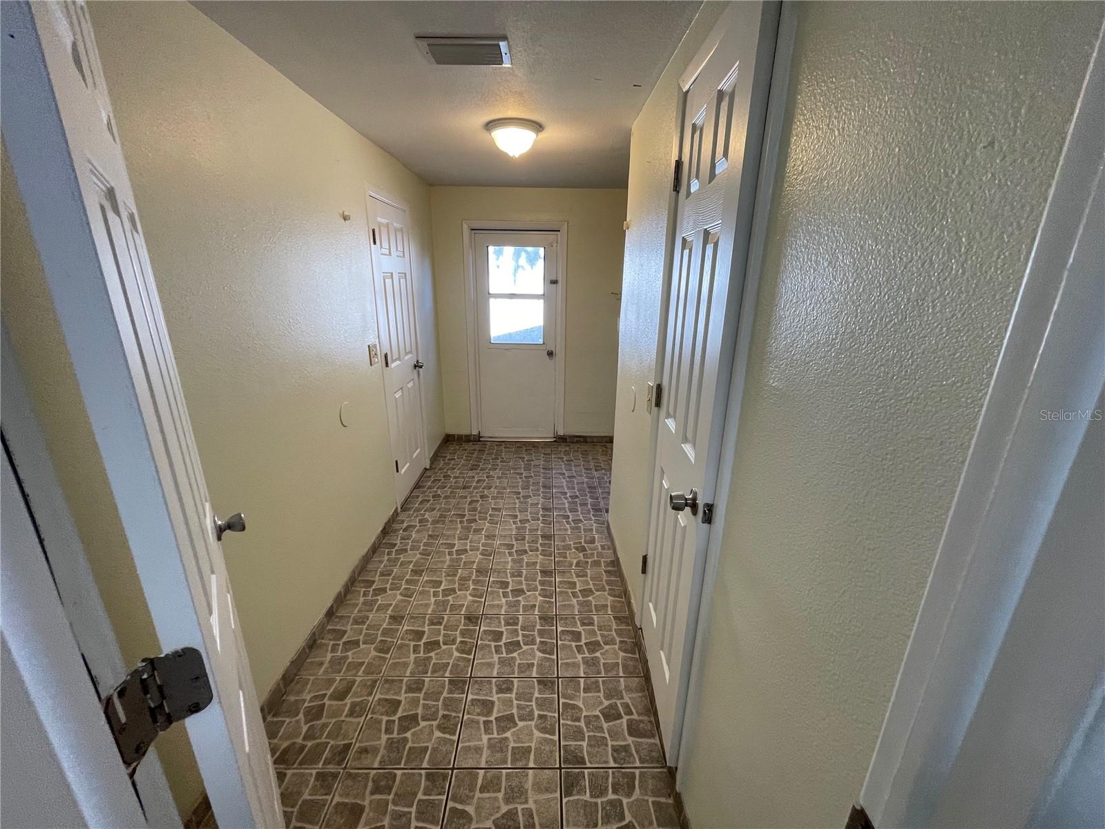 5319 WHIPPOORWILL DR, HOLIDAY, FL, 34690