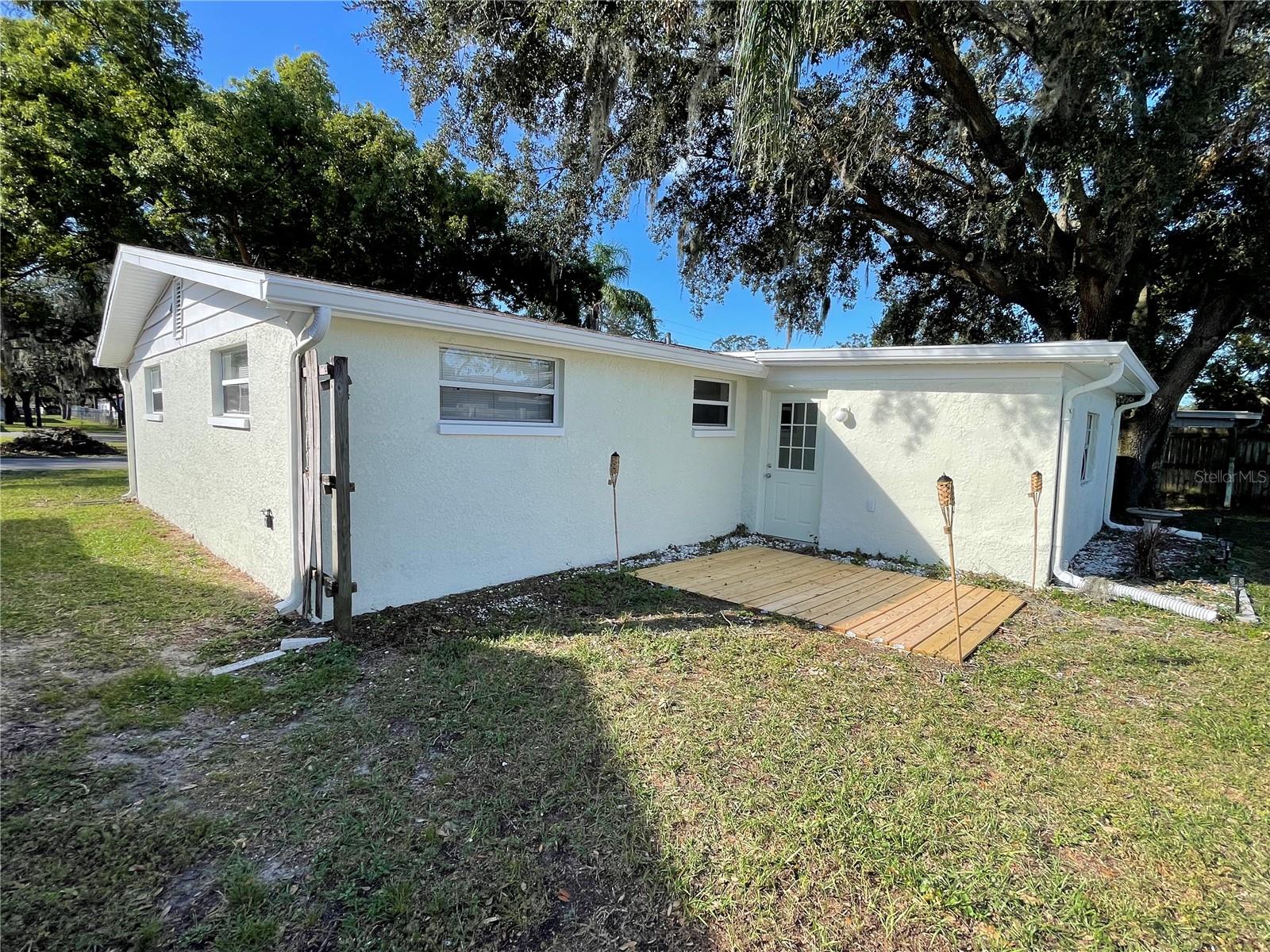 5319 WHIPPOORWILL DR, HOLIDAY, FL, 34690