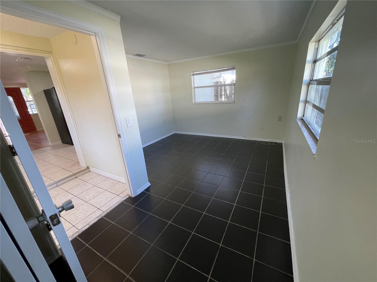 5319 WHIPPOORWILL DR, HOLIDAY, FL, 34690