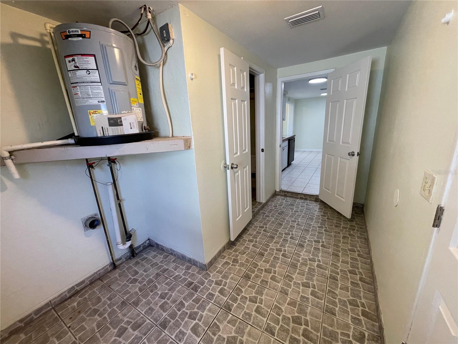 5319 WHIPPOORWILL DR, HOLIDAY, FL, 34690