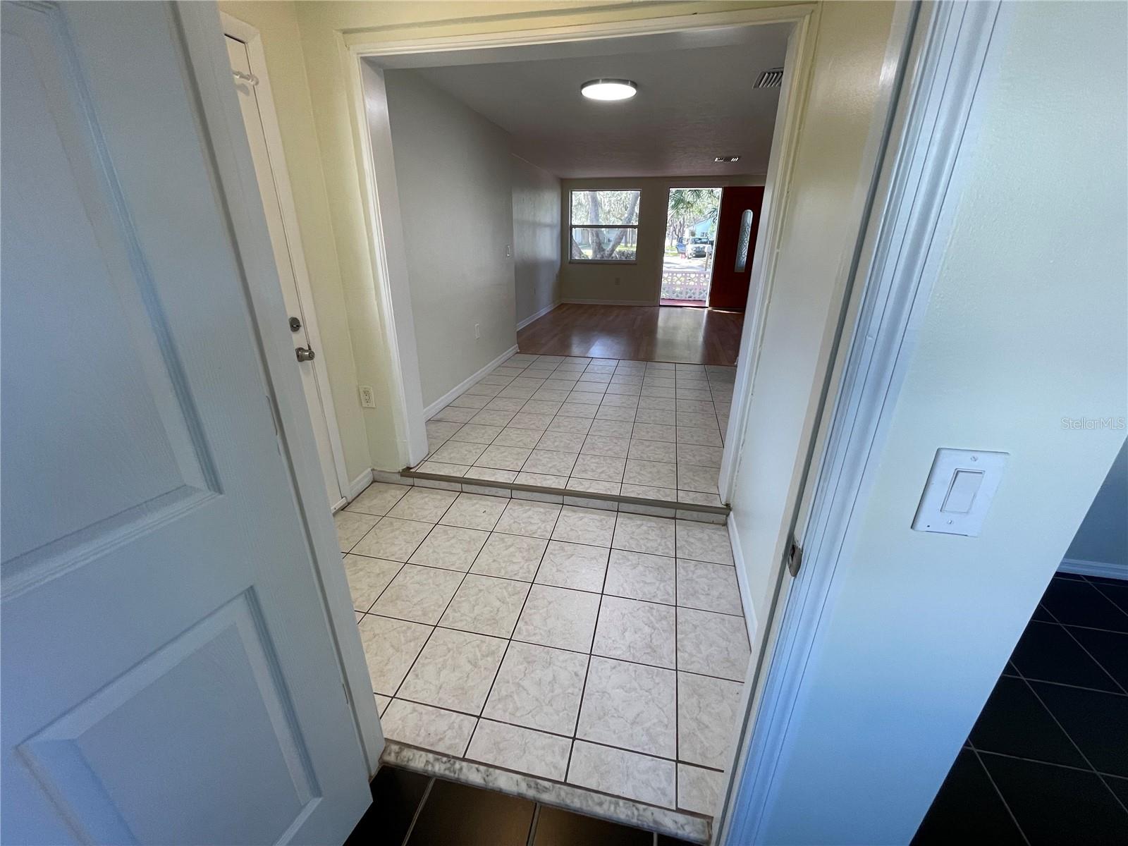 5319 WHIPPOORWILL DR, HOLIDAY, FL, 34690
