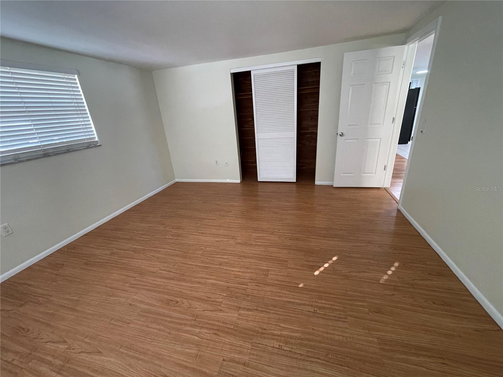 5319 WHIPPOORWILL DR, HOLIDAY, FL, 34690