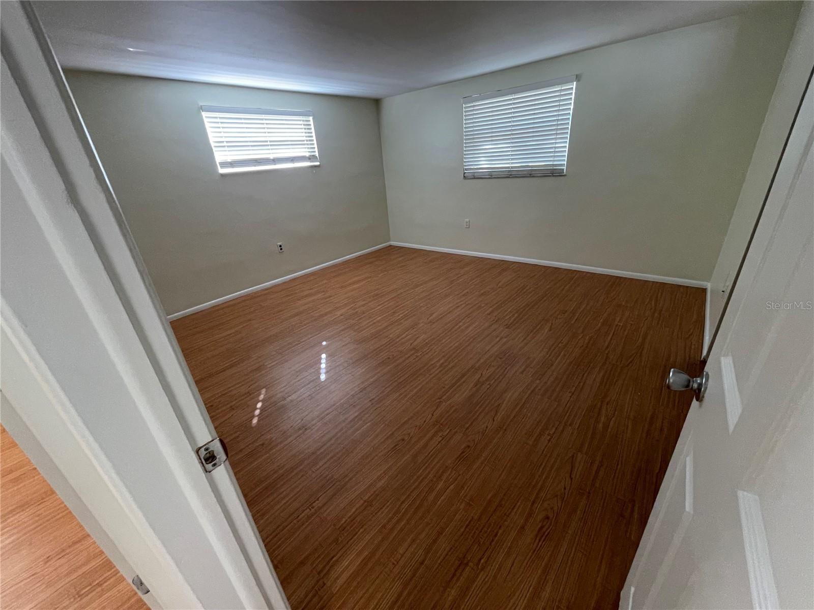 5319 WHIPPOORWILL DR, HOLIDAY, FL, 34690