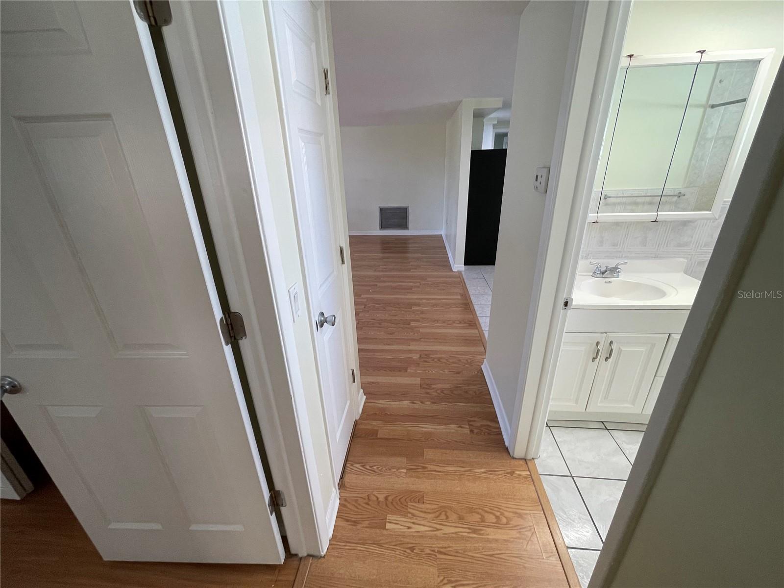 5319 WHIPPOORWILL DR, HOLIDAY, FL, 34690