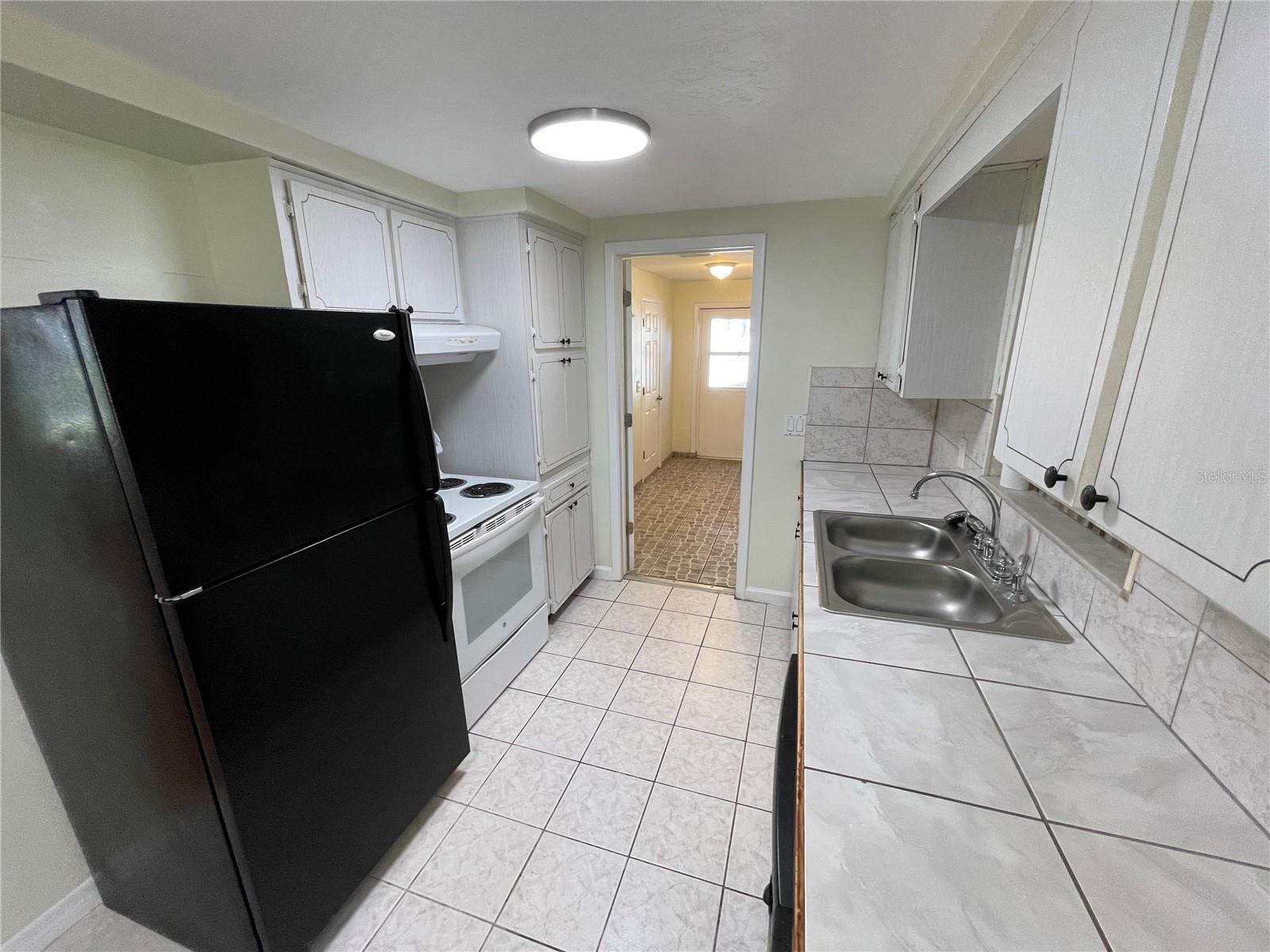 5319 WHIPPOORWILL DR, HOLIDAY, FL, 34690