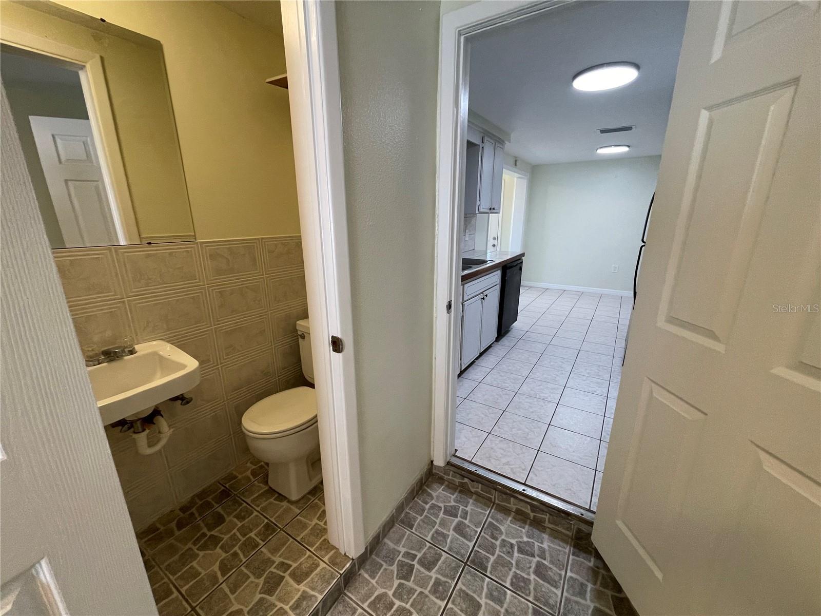 5319 WHIPPOORWILL DR, HOLIDAY, FL, 34690