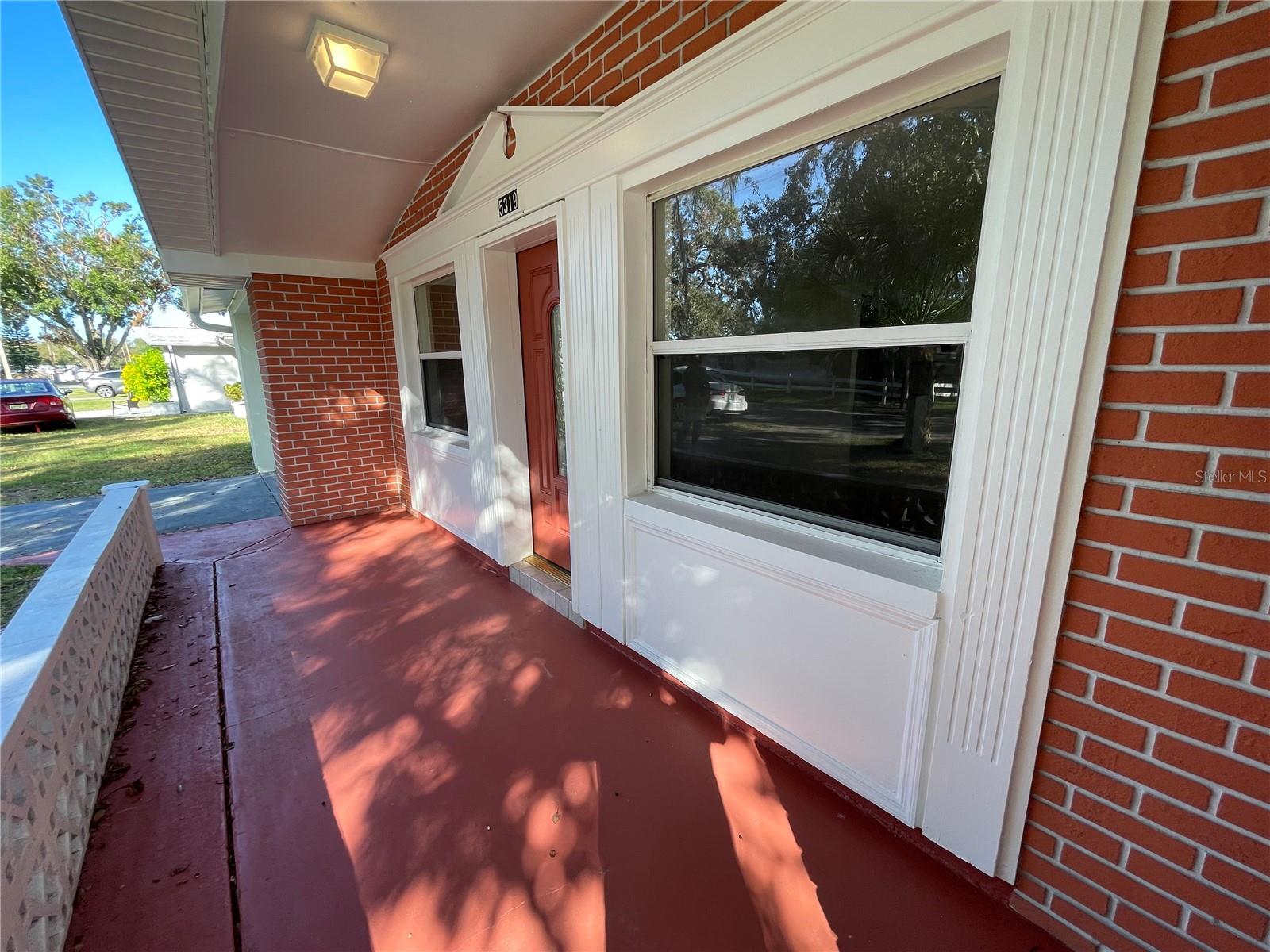 5319 WHIPPOORWILL DR, HOLIDAY, FL, 34690
