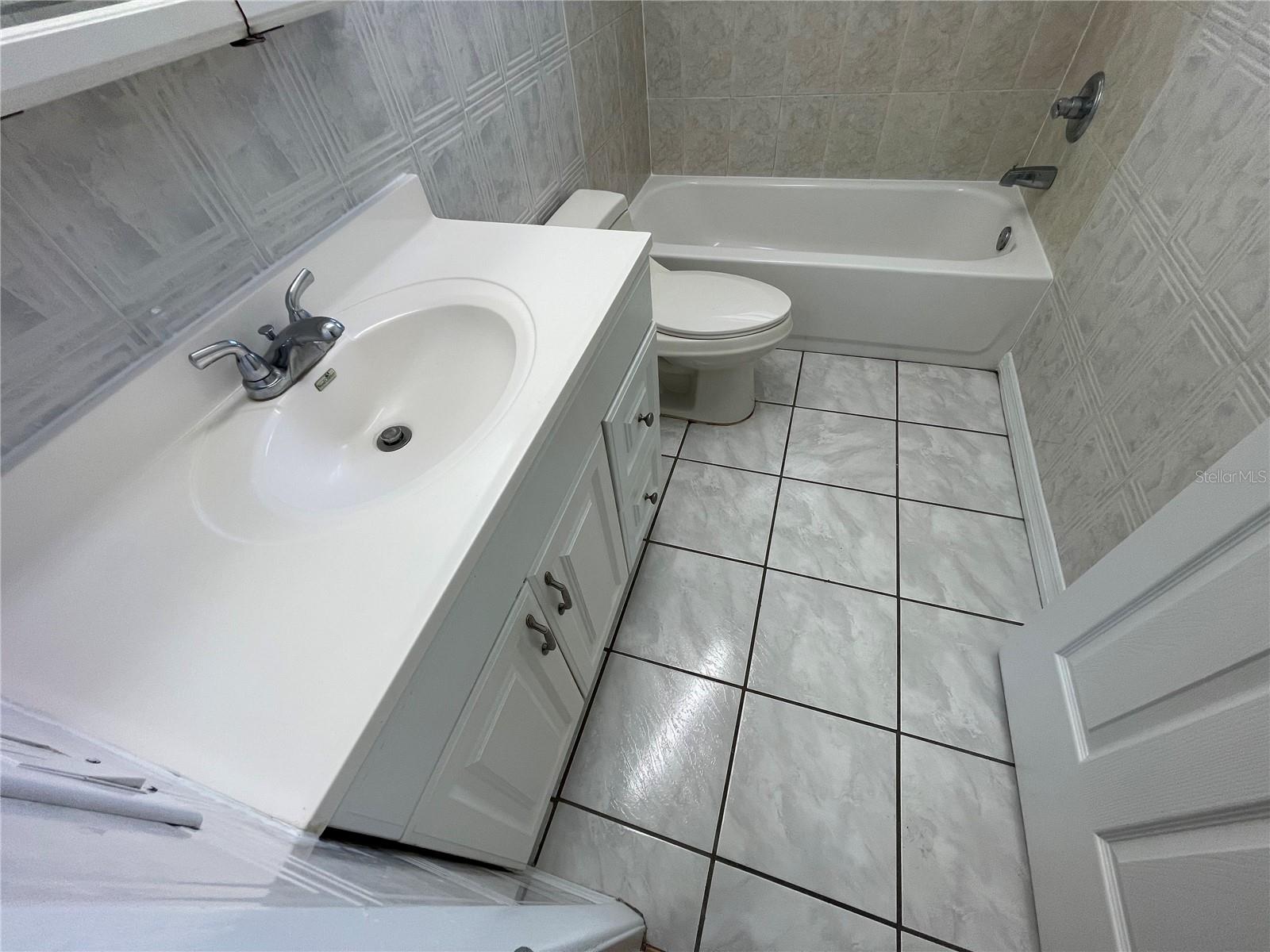 5319 WHIPPOORWILL DR, HOLIDAY, FL, 34690