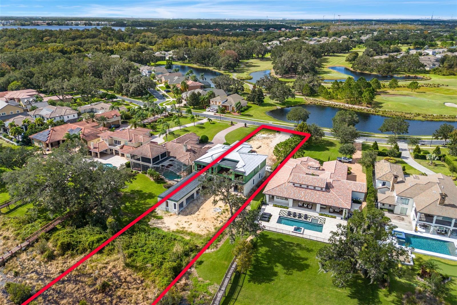 O6252023 Property Photo