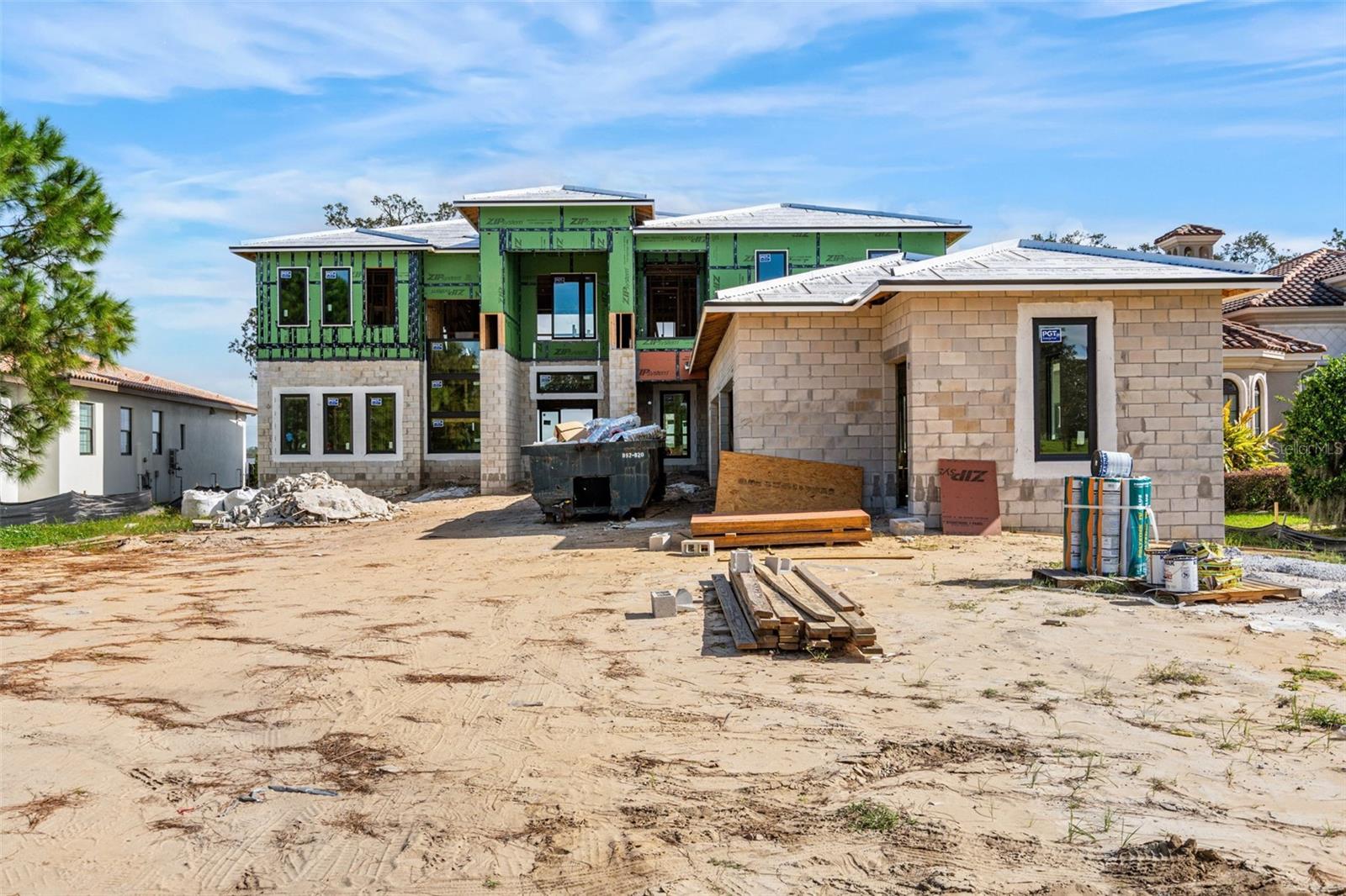 O6252023 Property Photo