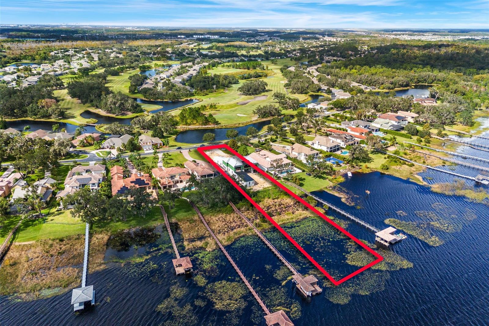 O6252023 Property Photo