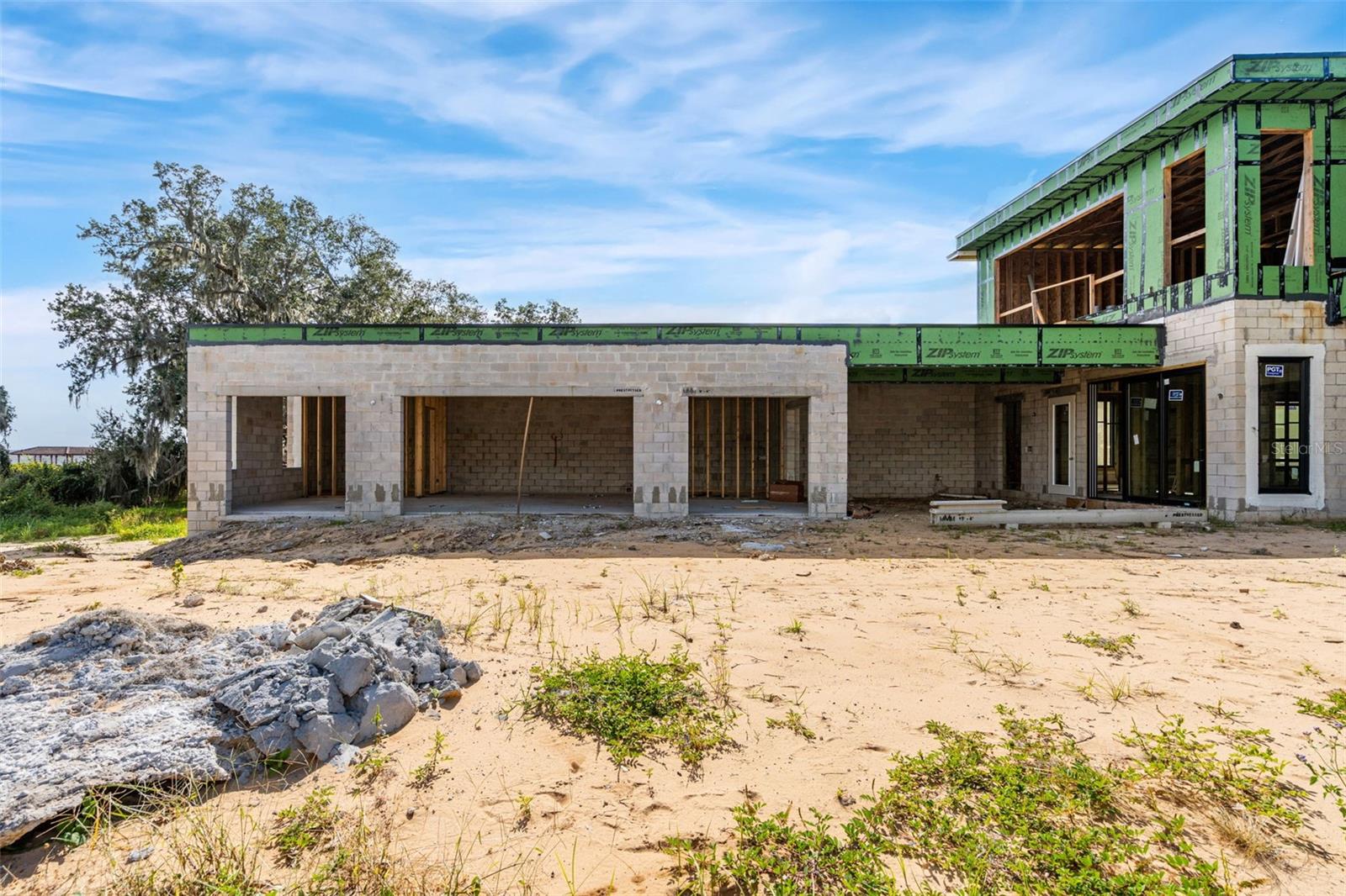 O6252023 Property Photo