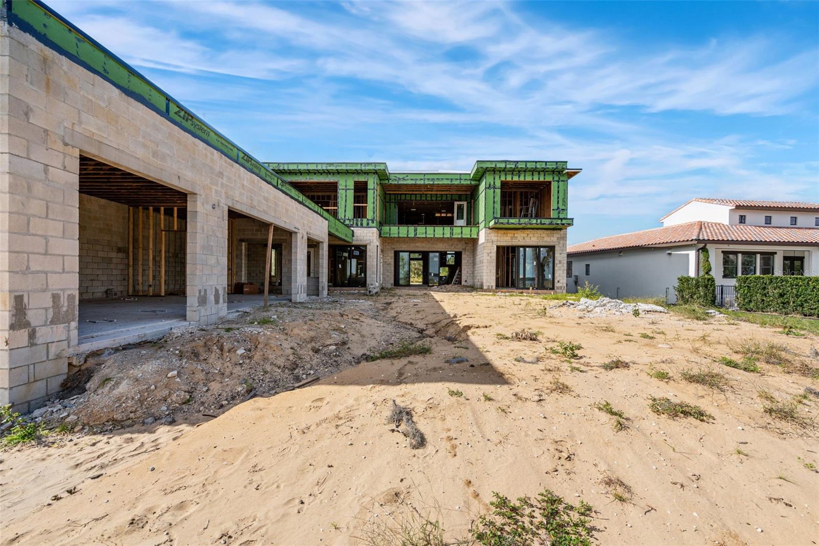 O6252023 Property Photo