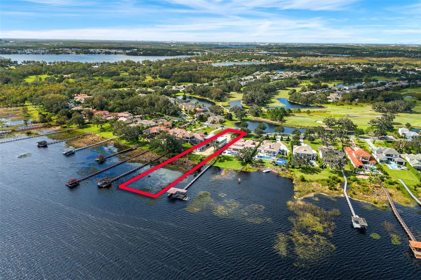 O6252023 Property Photo