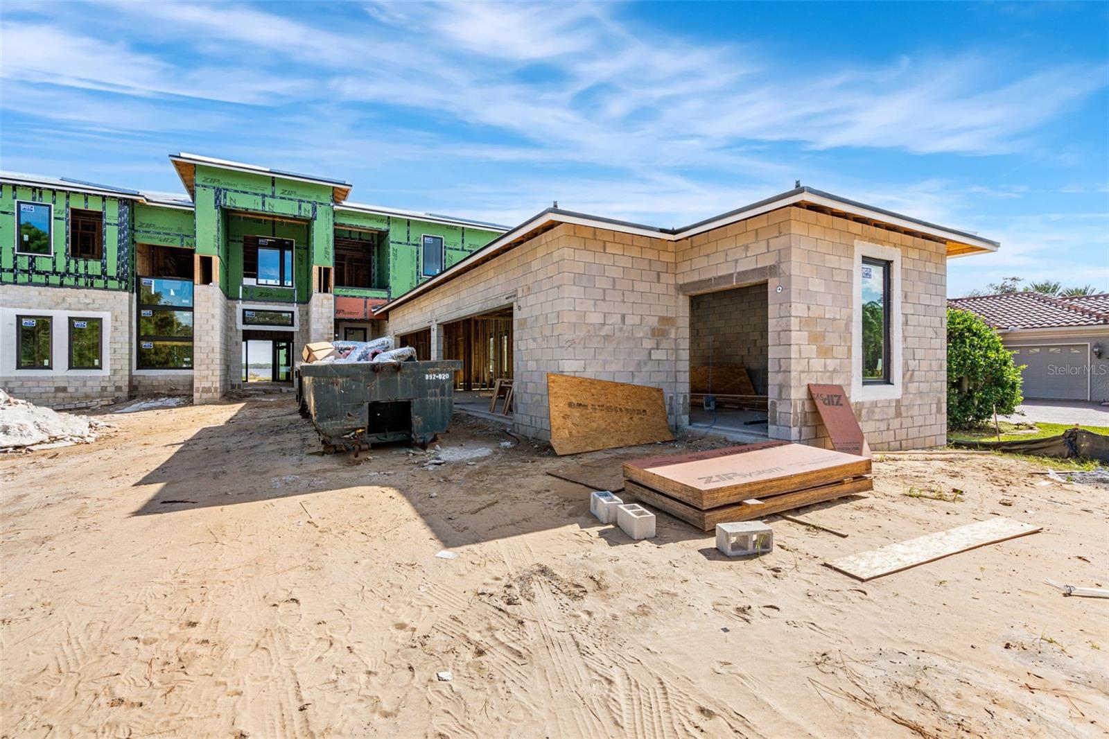 O6252023 Property Photo