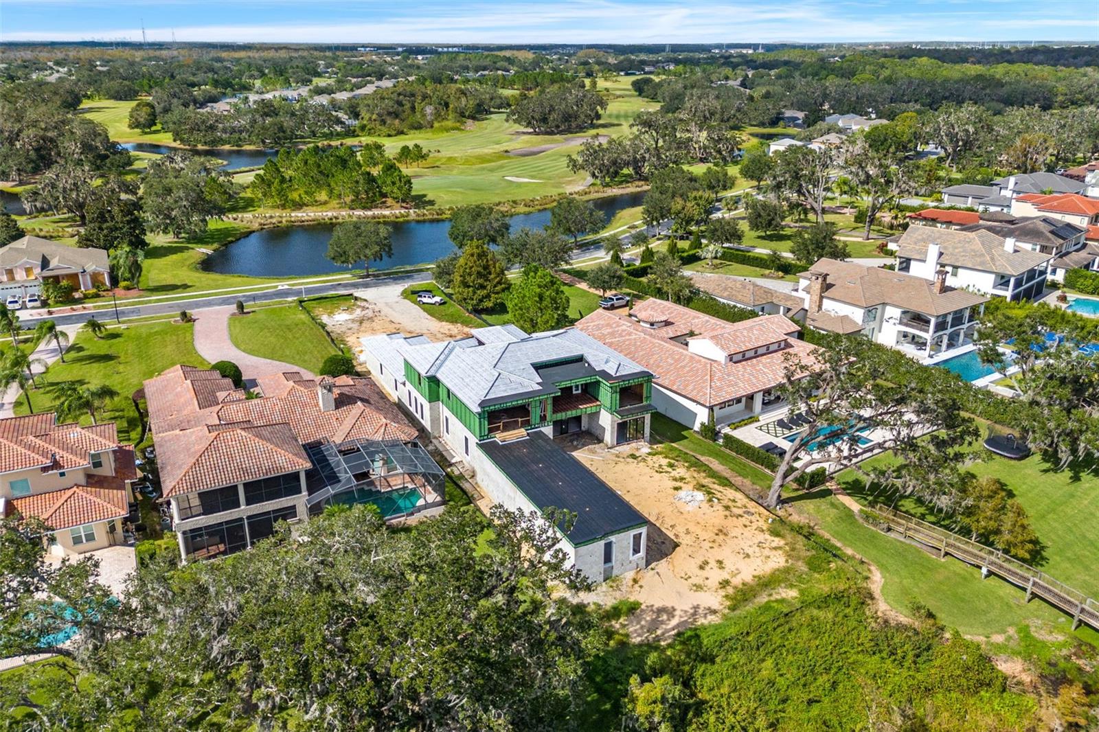 O6252023 Property Photo