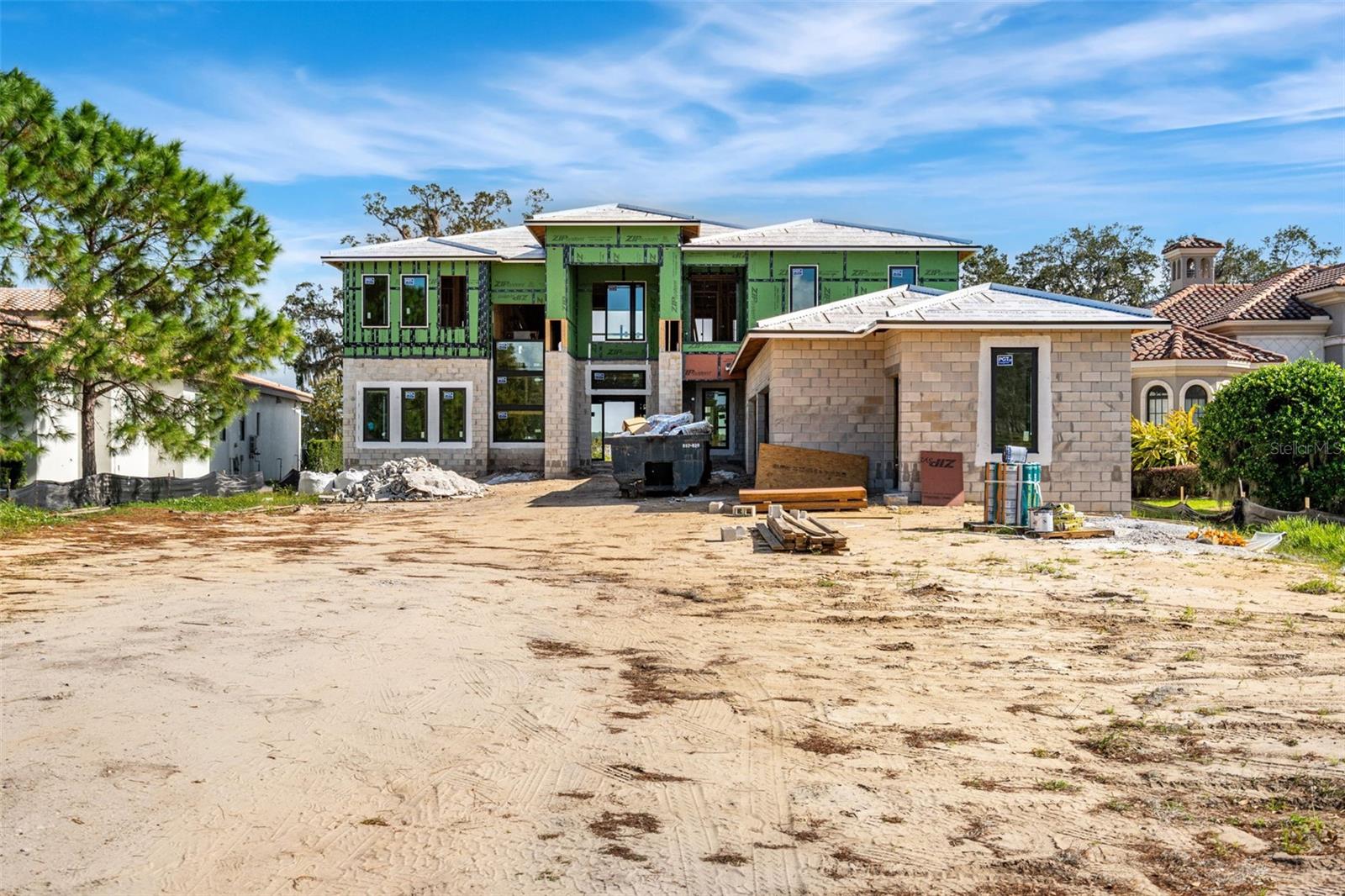 O6252023 Property Photo