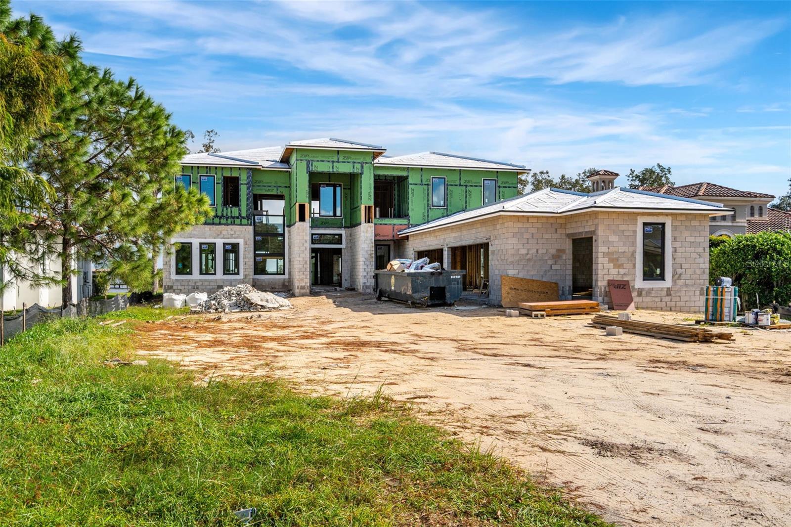 O6252023 Property Photo