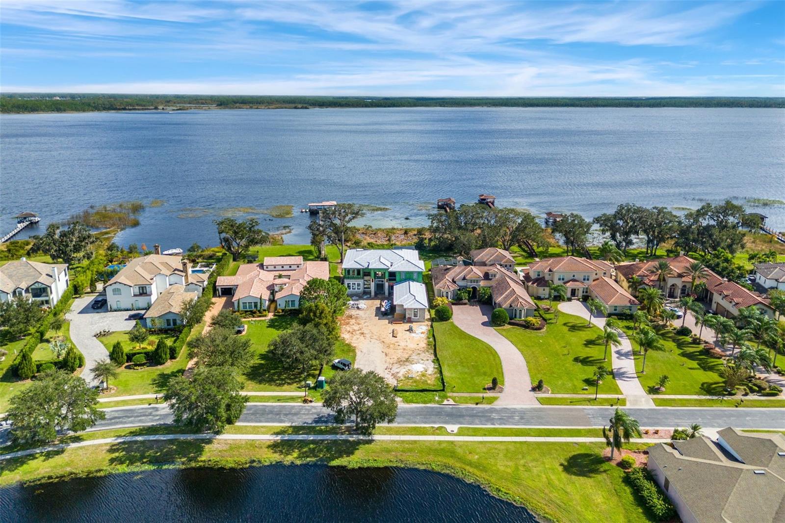 O6252023 Property Photo