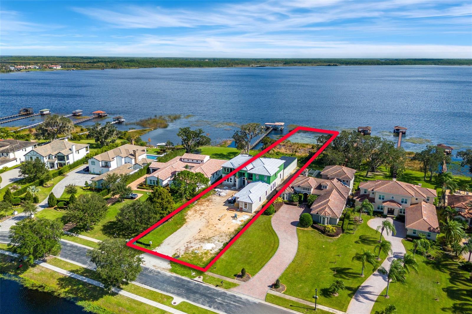 O6252023 Property Photo