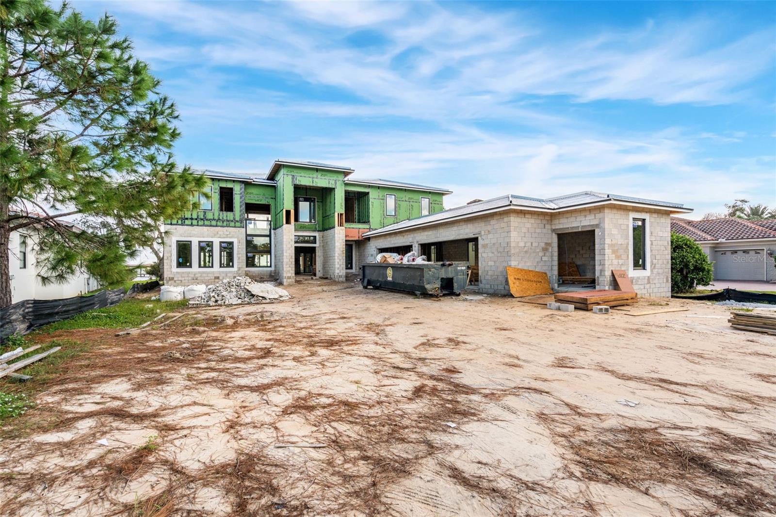 O6252023 Property Photo