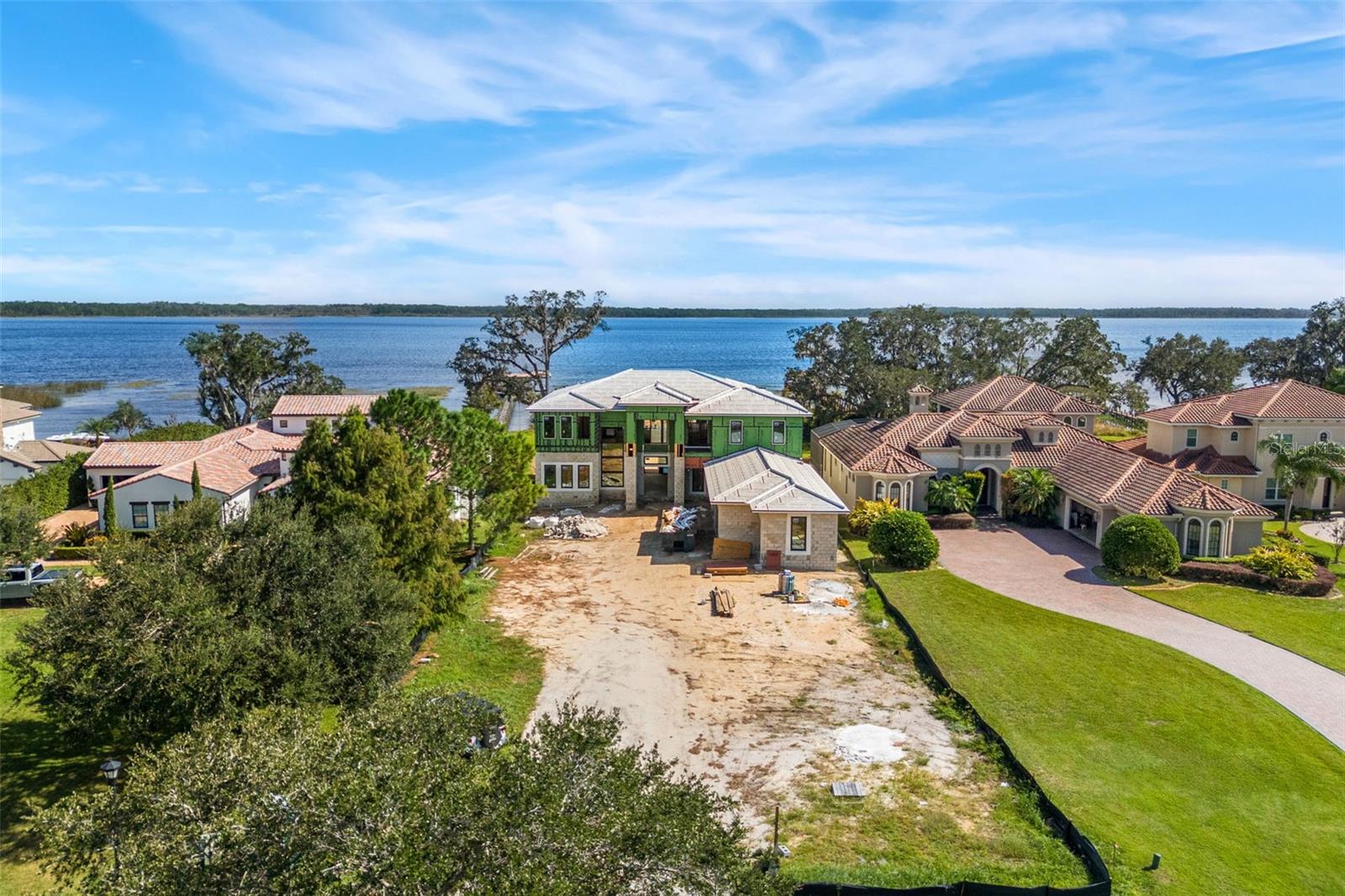 O6252023 Property Photo