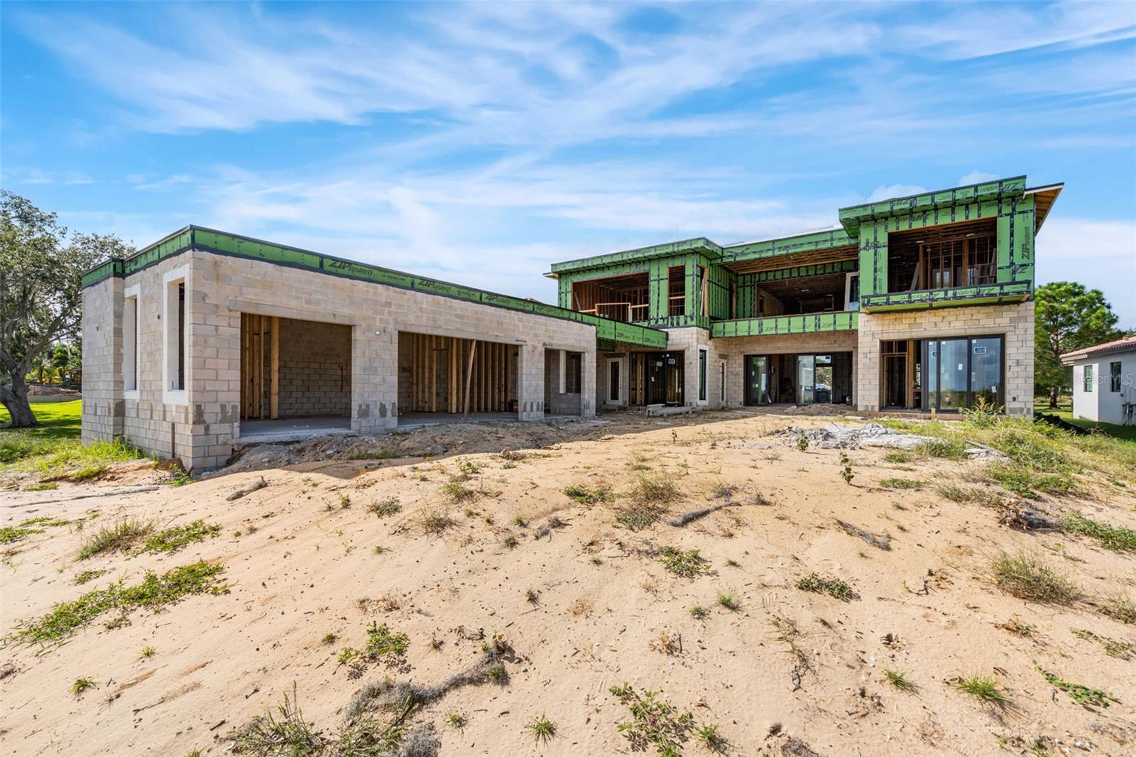 O6252023 Property Photo