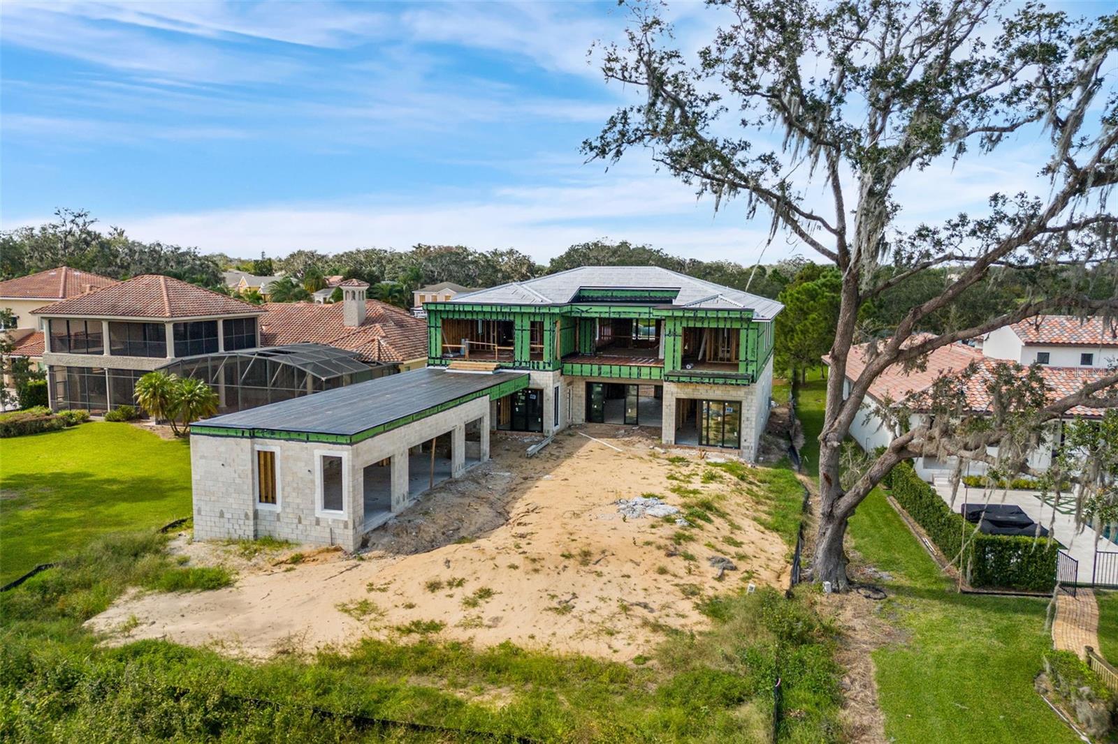 O6252023 Property Photo