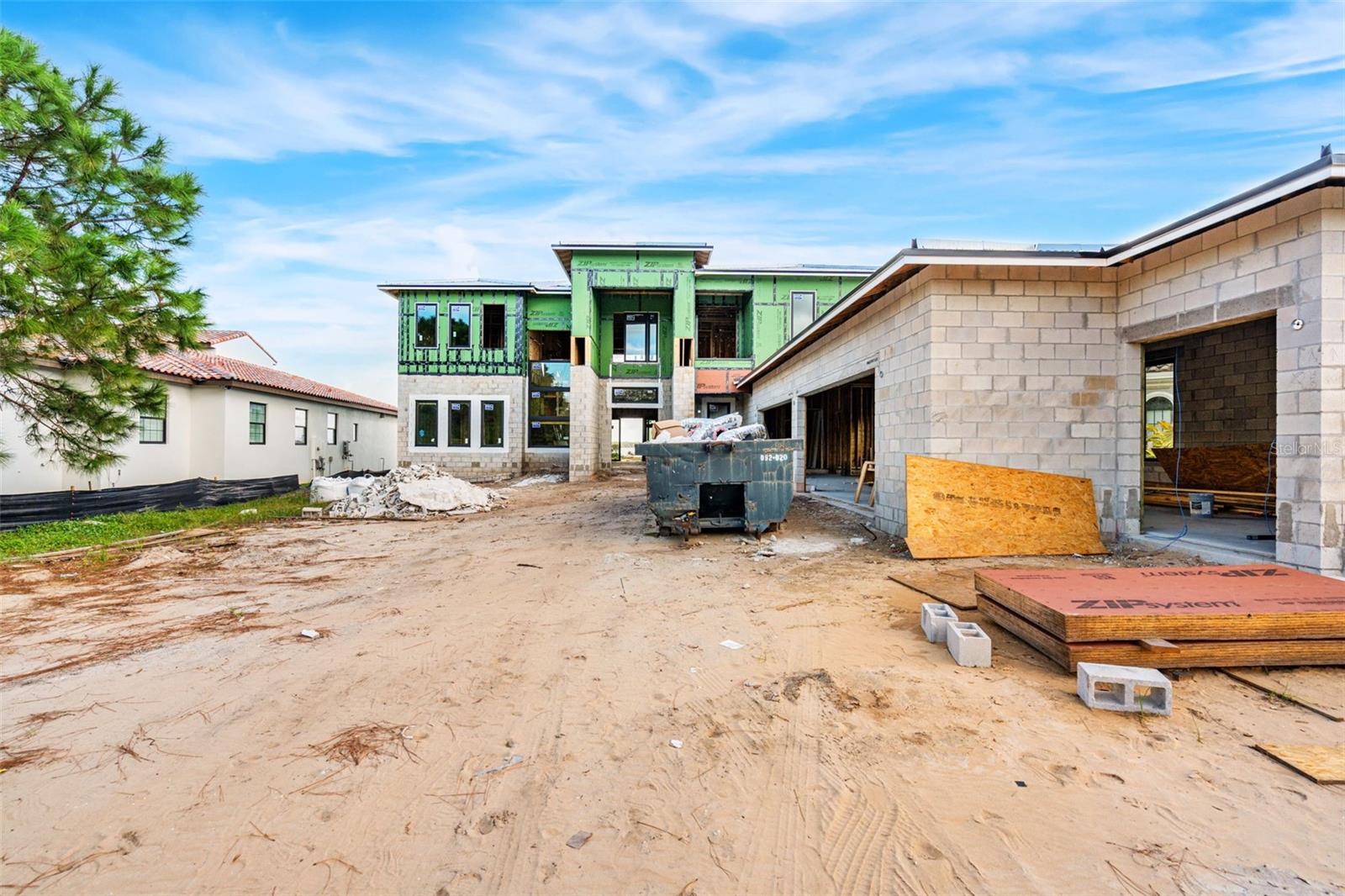 O6252023 Property Photo