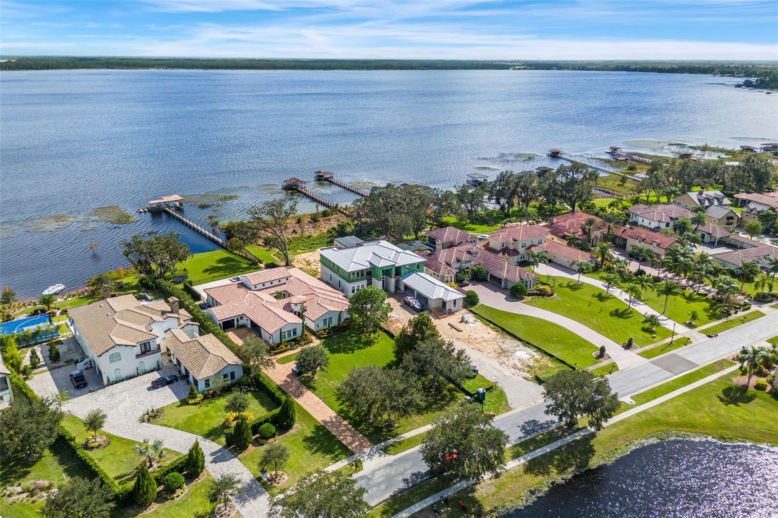 O6252023 Property Photo