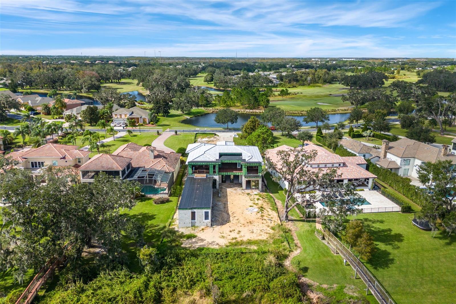 O6252023 Property Photo