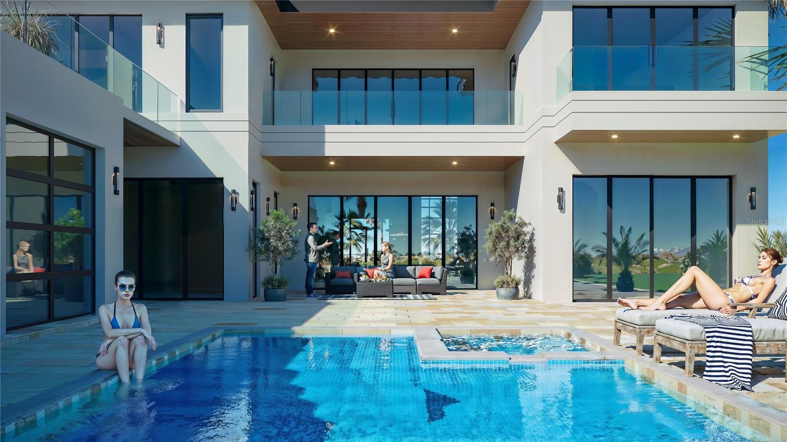 O6252023 Property Photo