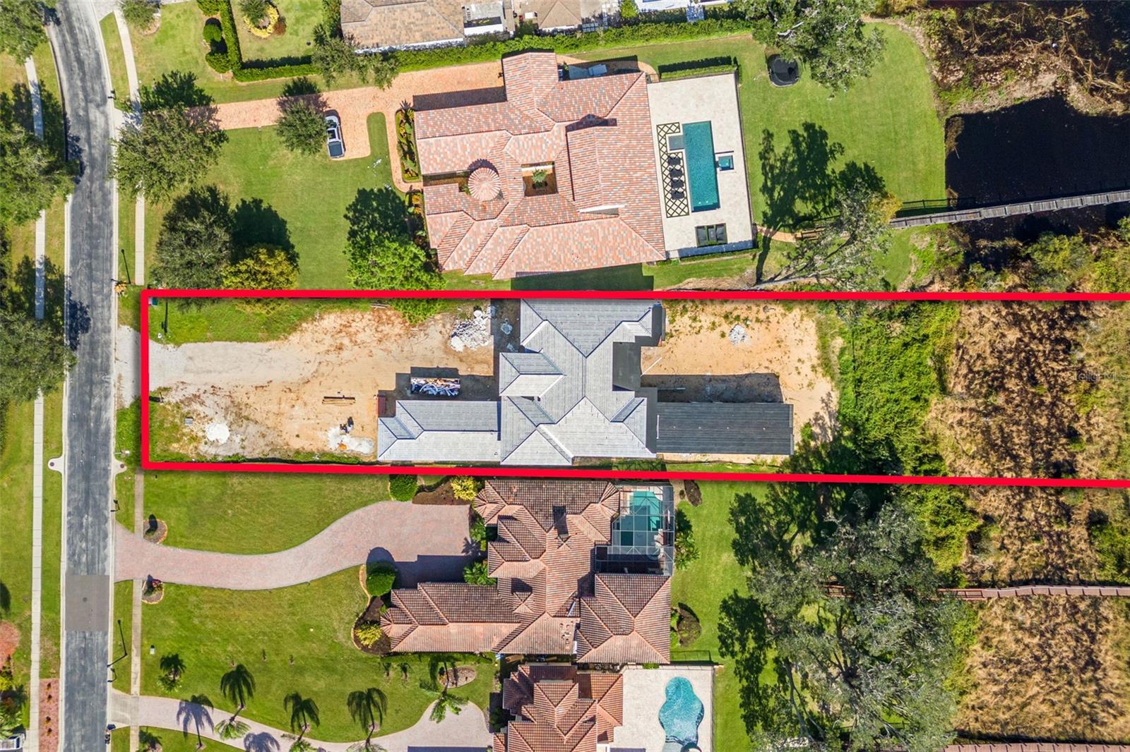 O6252023 Property Photo