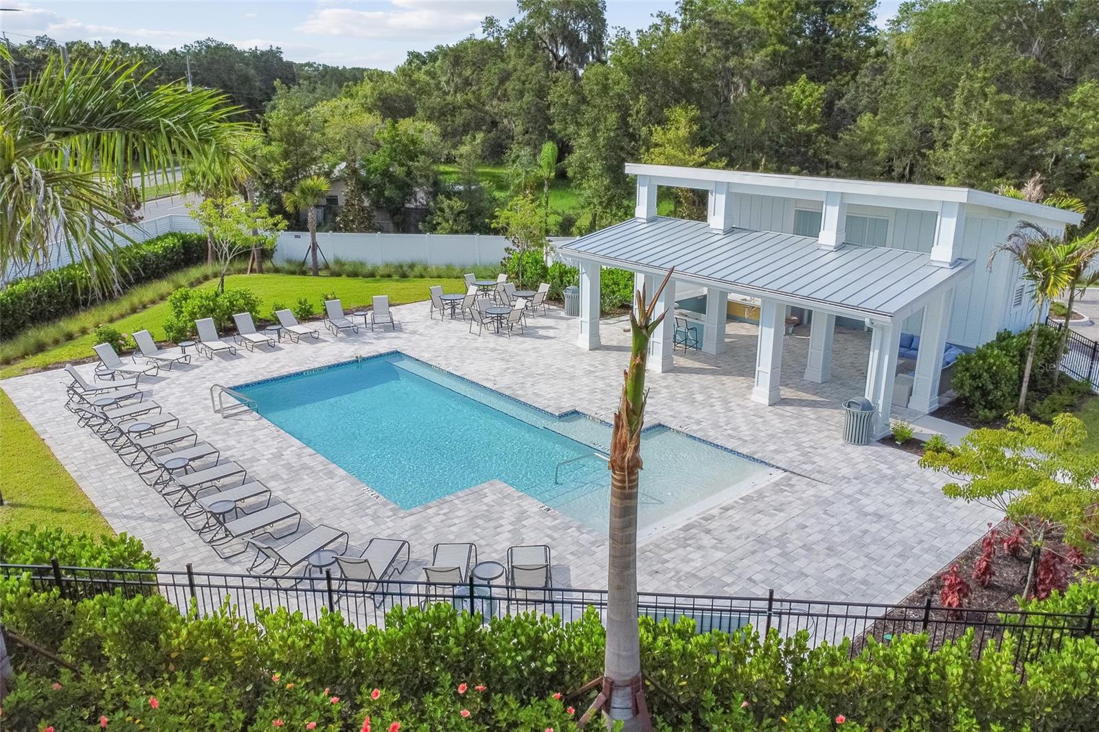 322 VIA ANINA DR, SARASOTA, FL, 34243