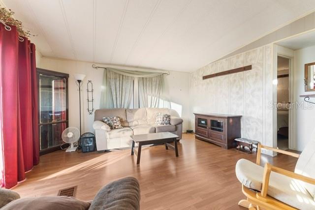 39353 DUNDEE RD, ZEPHYRHILLS, FL, 33542