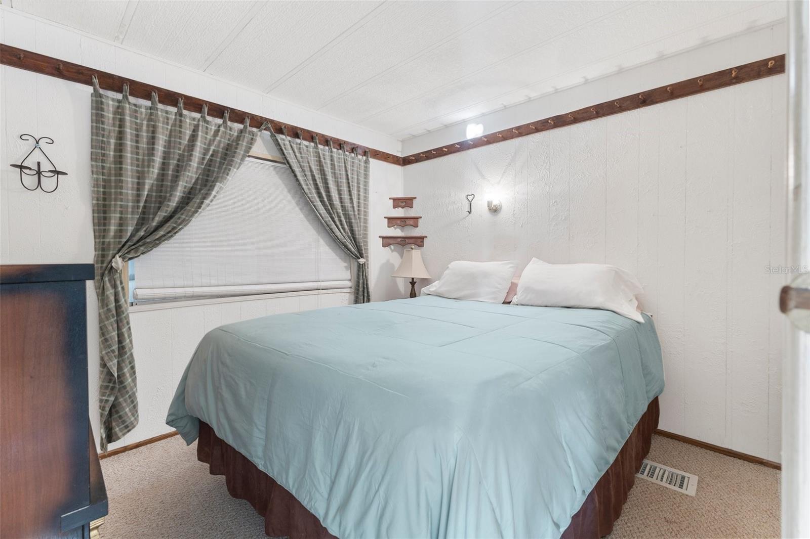 39353 DUNDEE RD, ZEPHYRHILLS, FL, 33542
