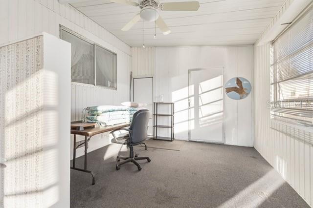 39353 DUNDEE RD, ZEPHYRHILLS, FL, 33542