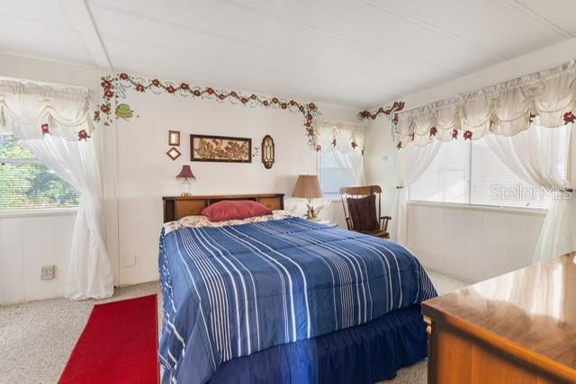 39353 DUNDEE RD, ZEPHYRHILLS, FL, 33542